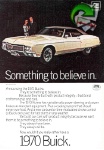 Buick 1970 0.jpg
